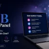 What Is a B2B Survey Panel and How Can You Get Paid to Join One